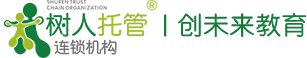 趣购彩用户注册